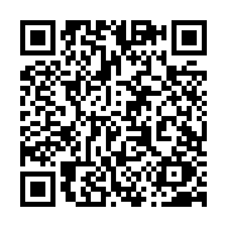 QR code for 078J