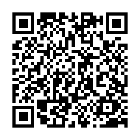 QR code for 078K