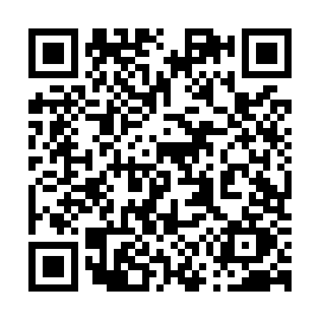 QR code for 078O