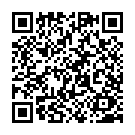 QR code for 078Q
