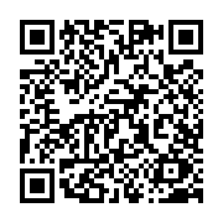 QR code for 078U