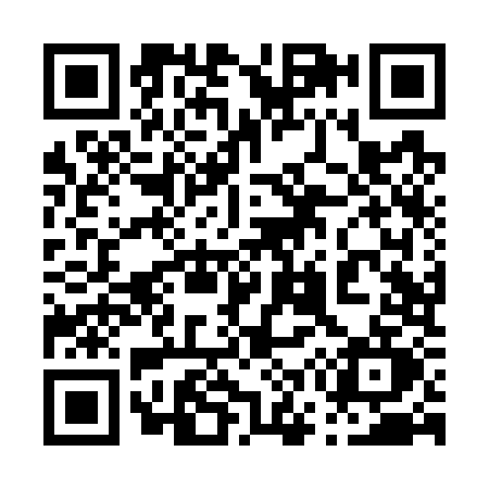 QR code for 078W