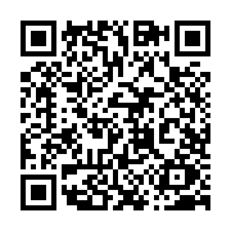 QR code for 078X