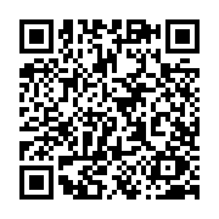 QR code for 078Z