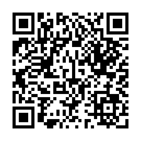 QR code for 0792L