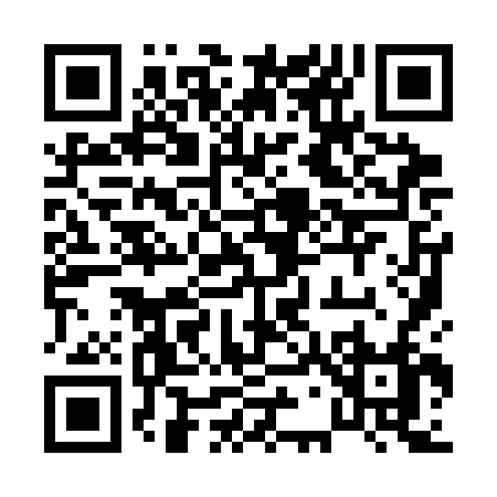 QR code for 0793F