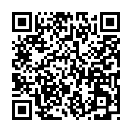 QR code for 0795E