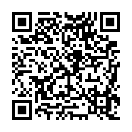 QR code for 0797K