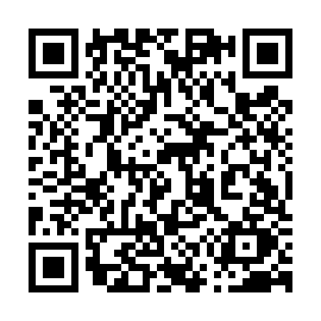 QR code for 079D