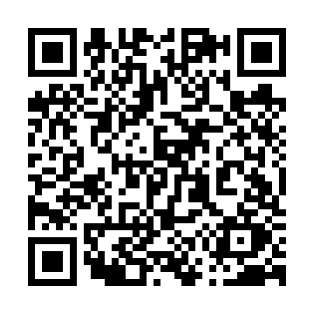 QR code for 079F