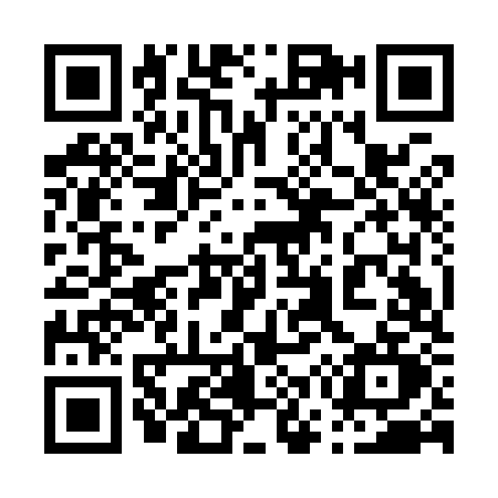 QR code for 079I