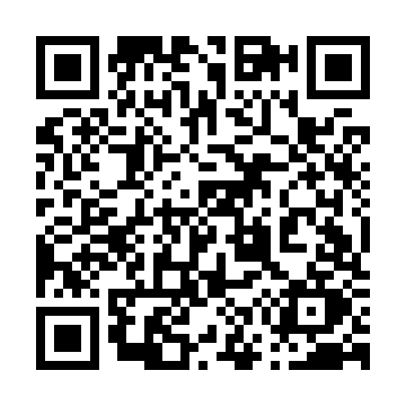 QR code for 079K