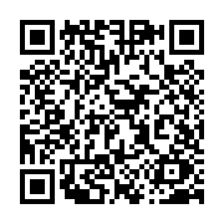 QR code for 079P