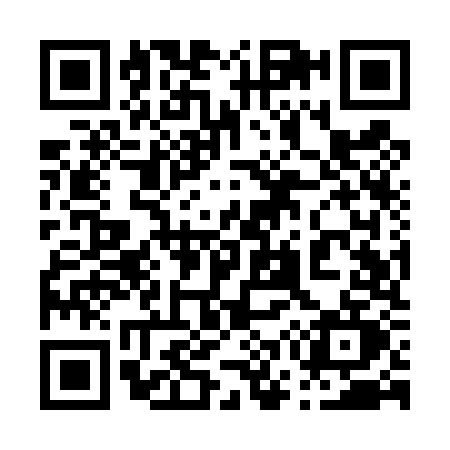 QR code for 079T