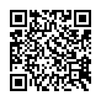 QR code for 07A
