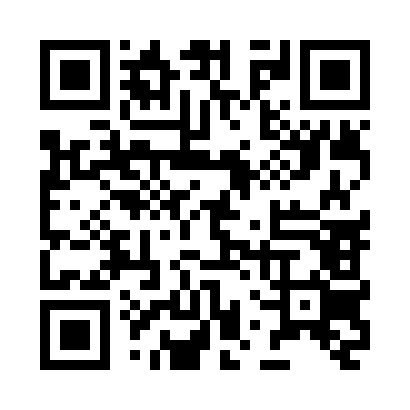 QR code for 07B