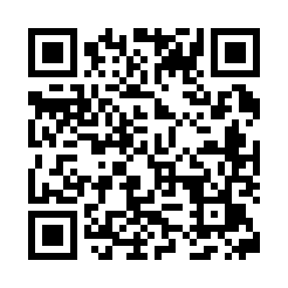 QR code for 07C