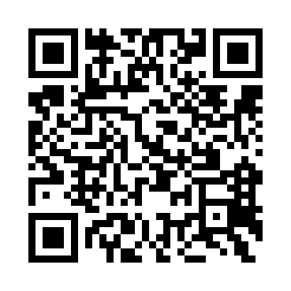 QR code for 07G