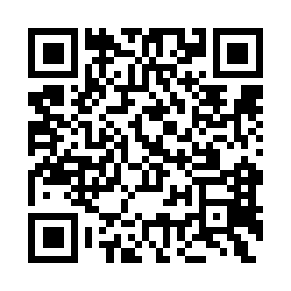 QR code for 07H