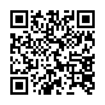 QR code for 07I