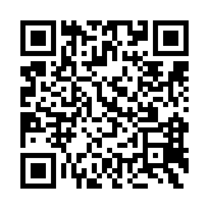 QR code for 07J