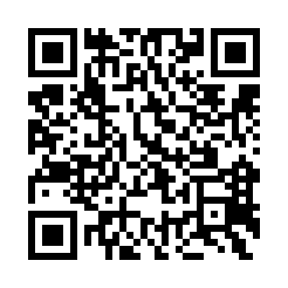 QR code for 07K