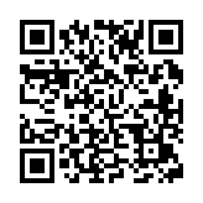 QR code for 07L