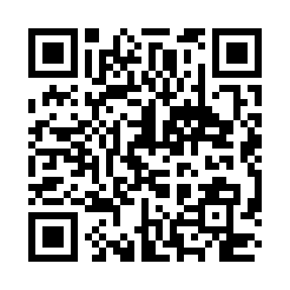 QR code for 07M