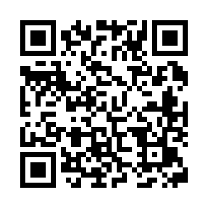 QR code for 07N