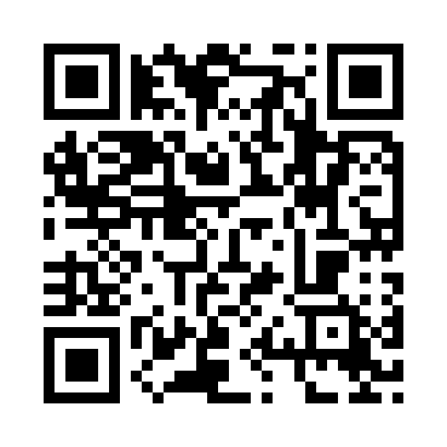 QR code for 07O