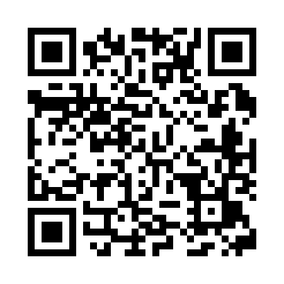 QR code for 07Q