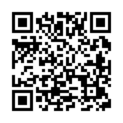 QR code for 07R