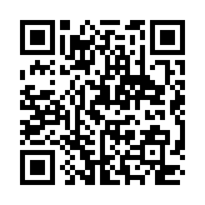 QR code for 07S