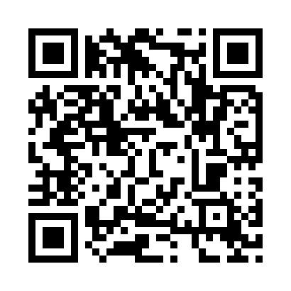 QR code for 07U