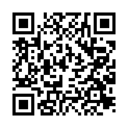 QR code for 07V