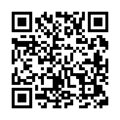 QR code for 07W