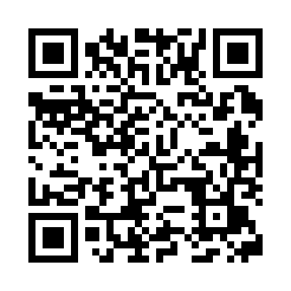 QR code for 07Y