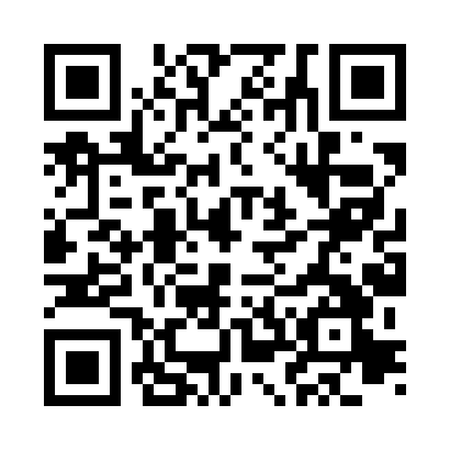 QR code for 07Z