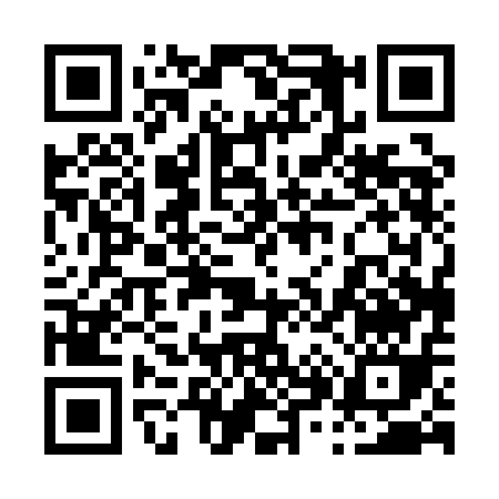 QR code for 0801A