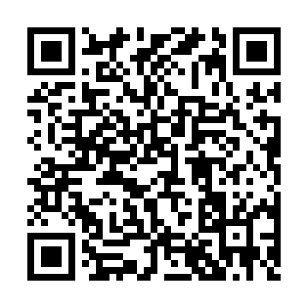 QR code for 0801M