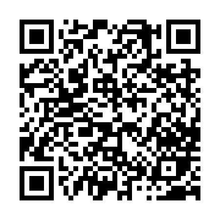 QR code for 0802X