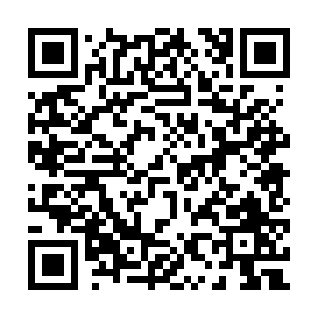 QR code for 0802Z