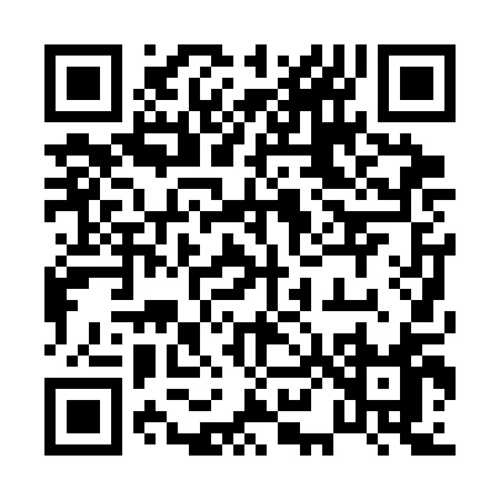 QR code for 0803A