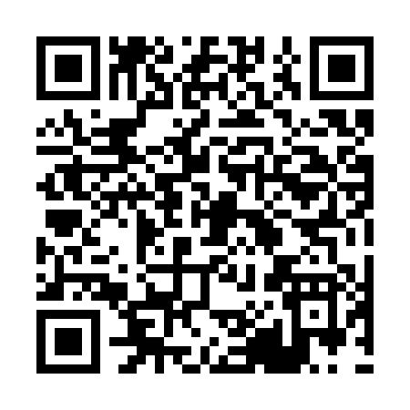 QR code for 0803P