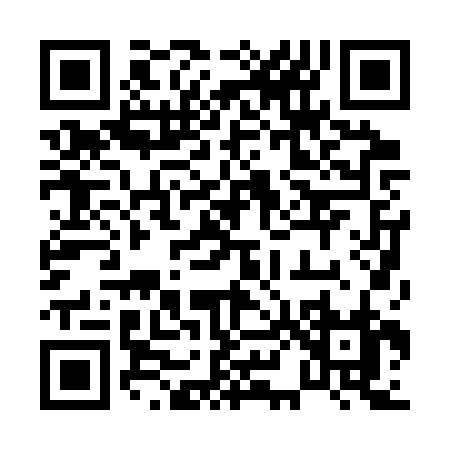 QR code for 0803R