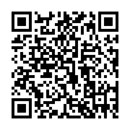 QR code for 0811A