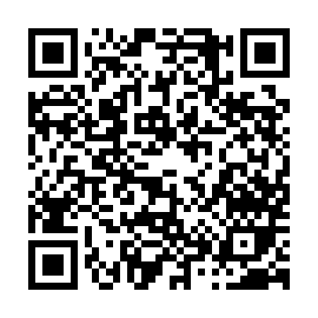 QR code for 0811M