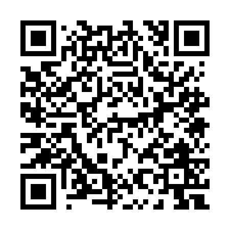 QR code for 0816G