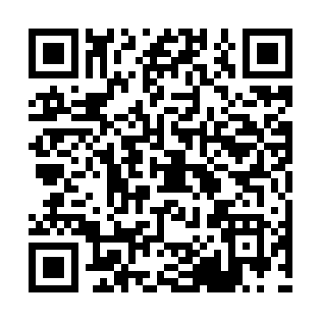 QR code for 0819V