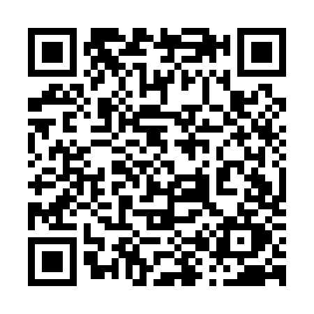 QR code for 081A